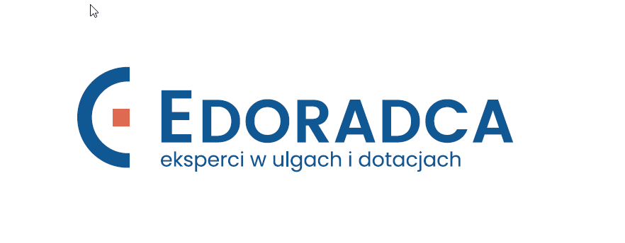 Edoradca