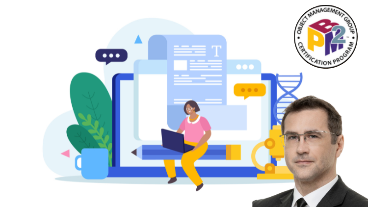 OCEB 2 Fundamental Exam Prep