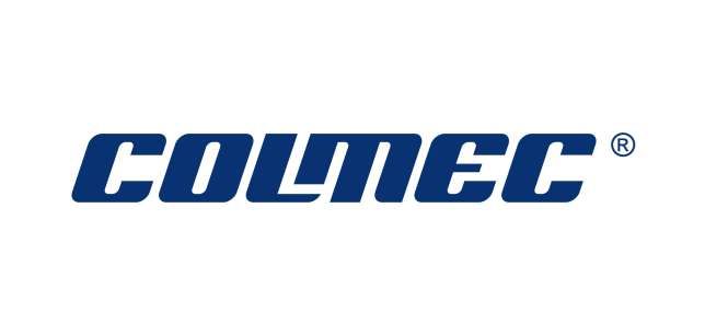 Colmec