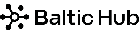 Baltic Hub