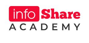 infoShare Academy