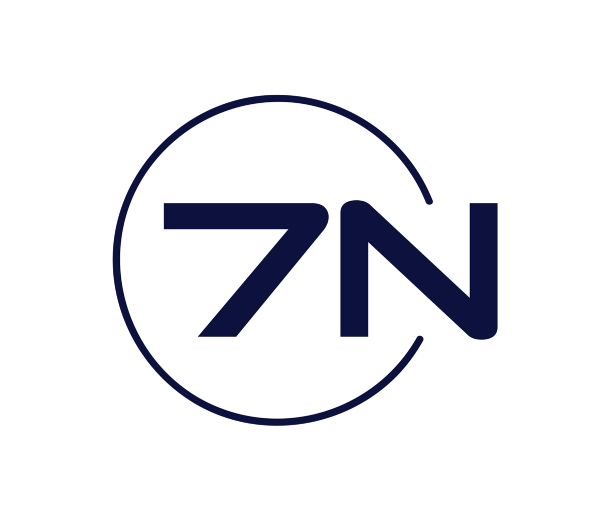 7N