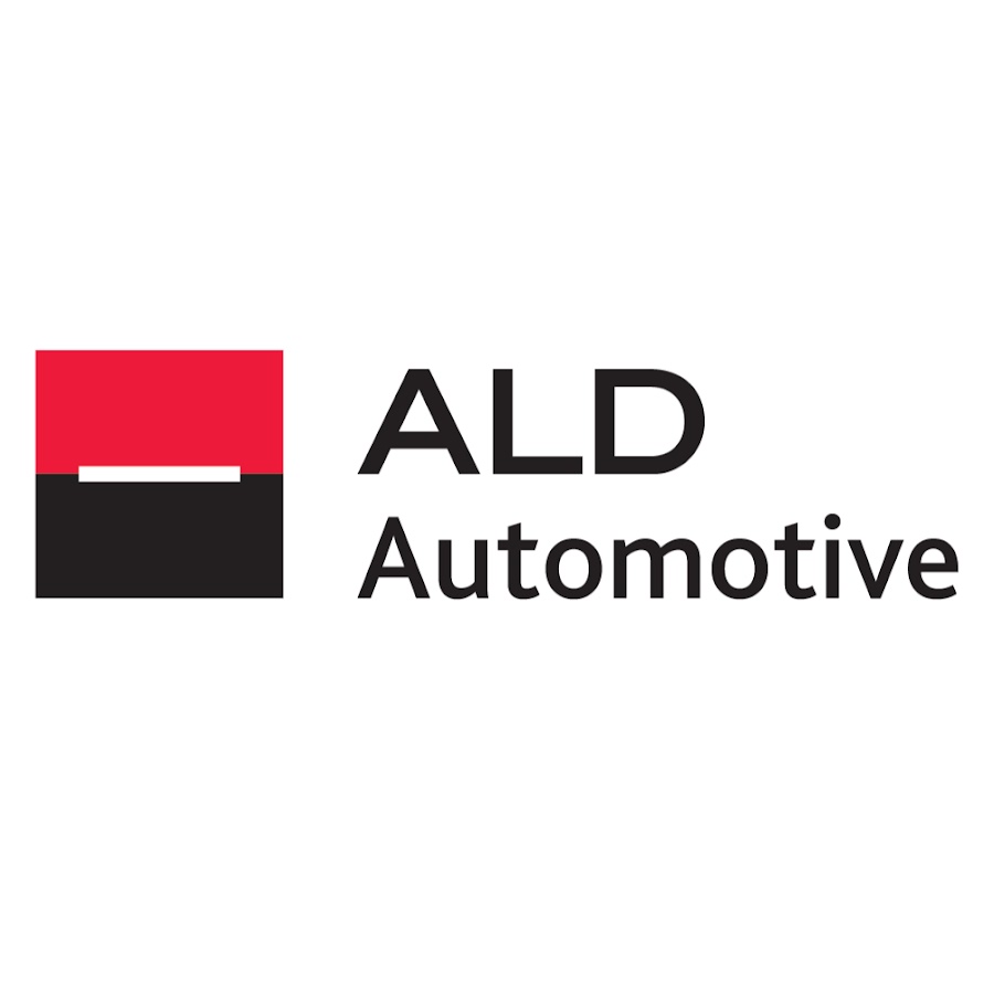 ALD Automotive