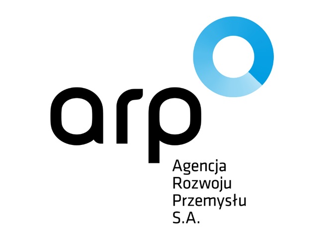 ARP