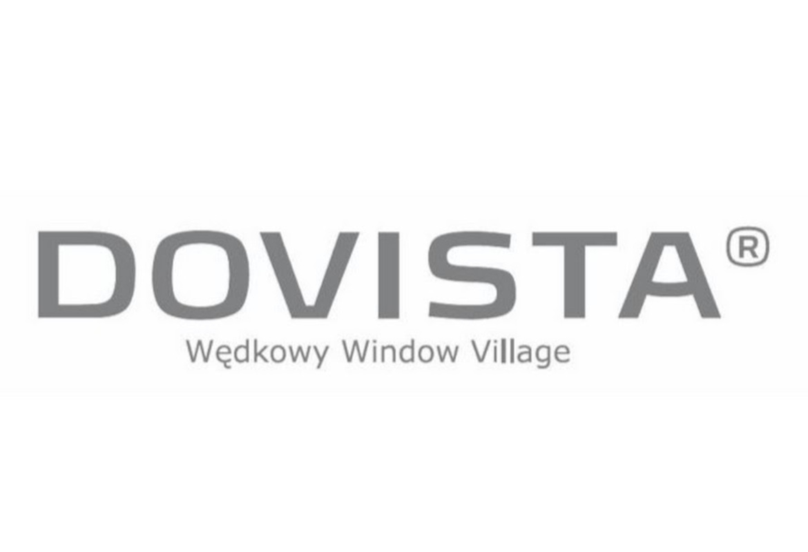 Dovista